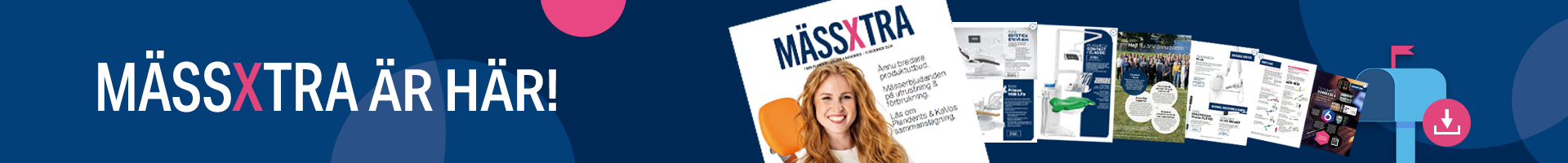 Plandent-Fullbanner-MässXtra2024.png